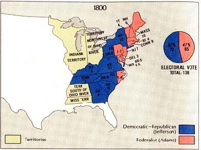 1800electionmap.jpg